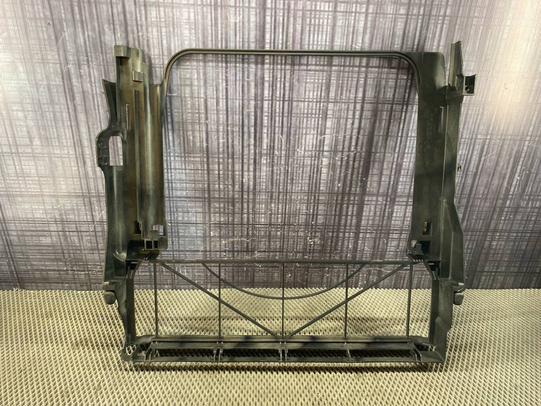 Диффузор, 1518 рублей, Красноярск