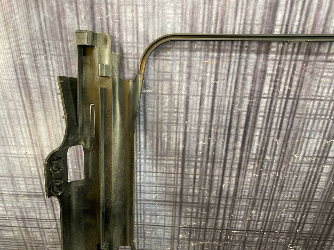 Диффузор, 1518 рублей, Красноярск