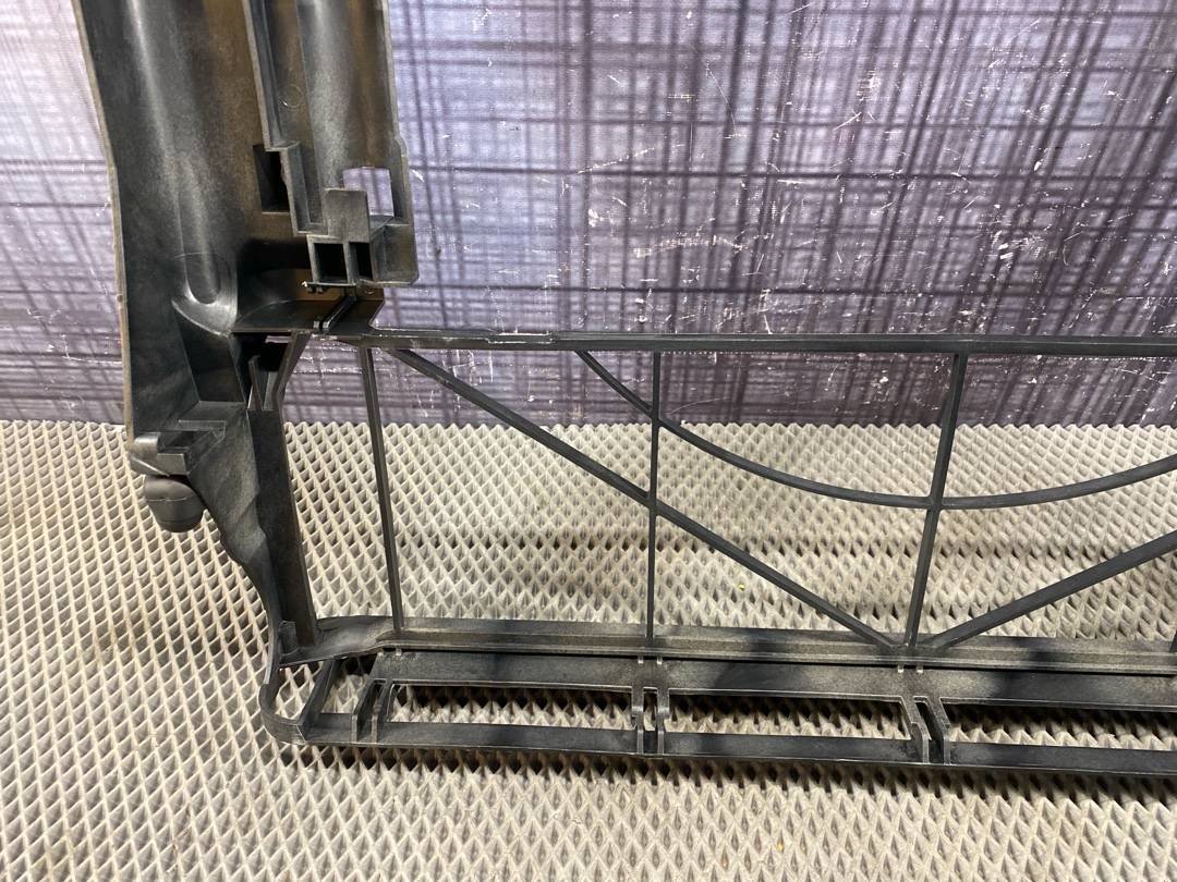 Диффузор, 1518 рублей, Красноярск