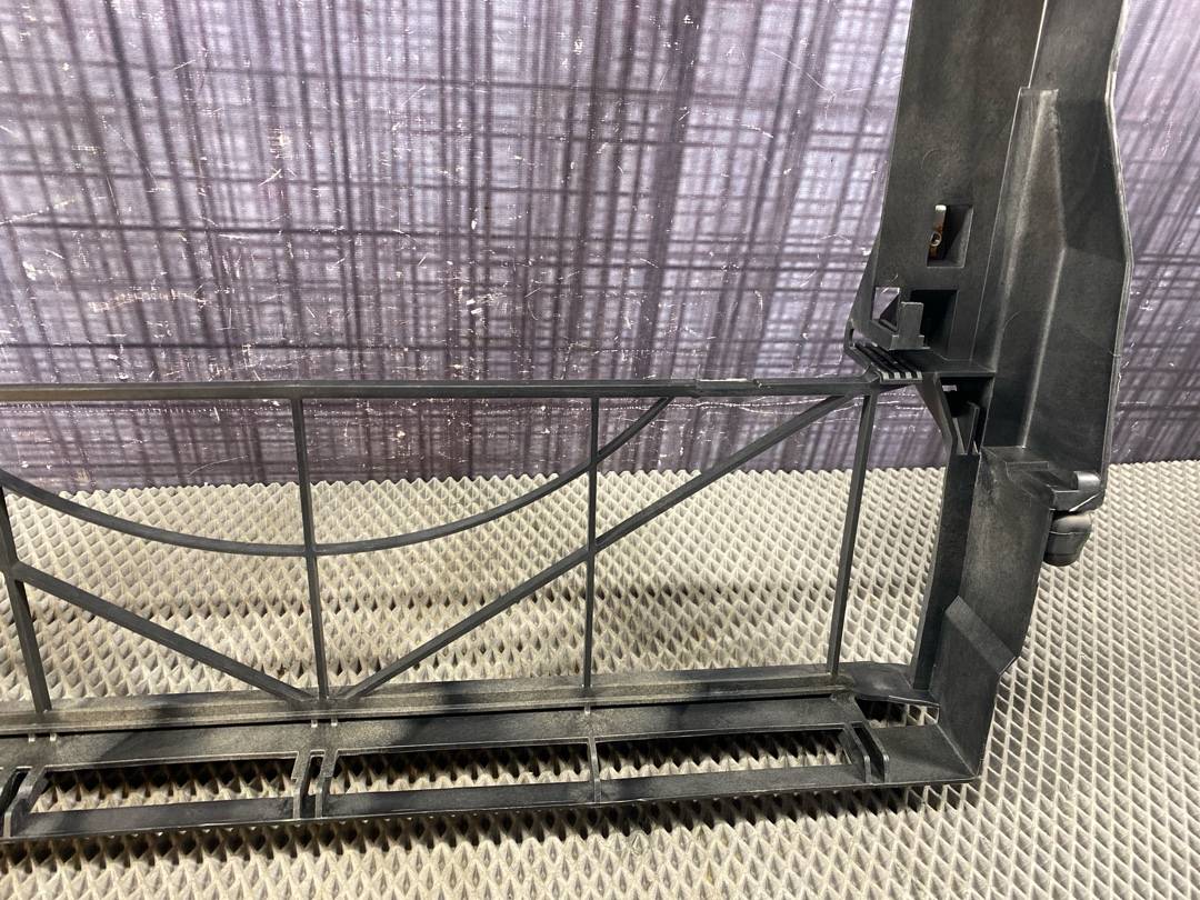 Диффузор, 1518 рублей, Красноярск