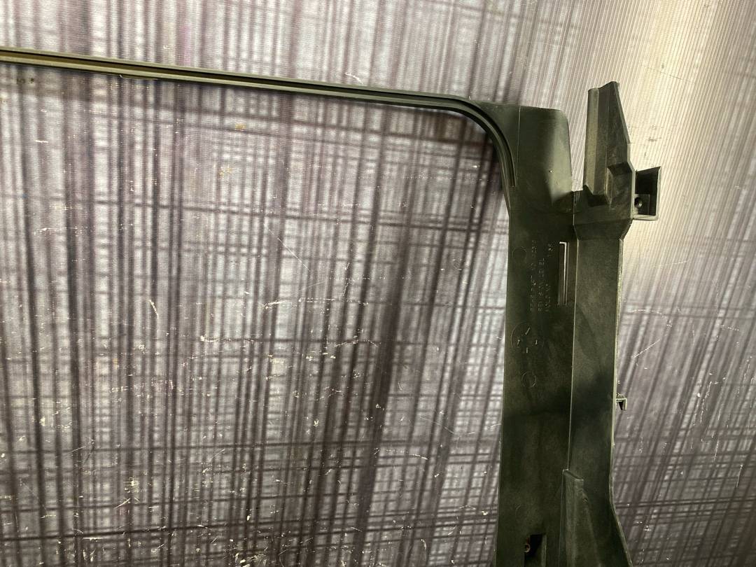 Диффузор, 1518 рублей, Красноярск