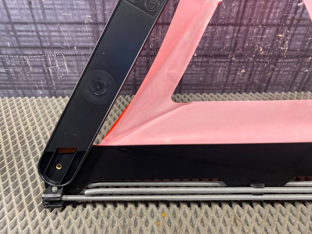 Знак аварийной остановки, 672 рублей, Красноярск