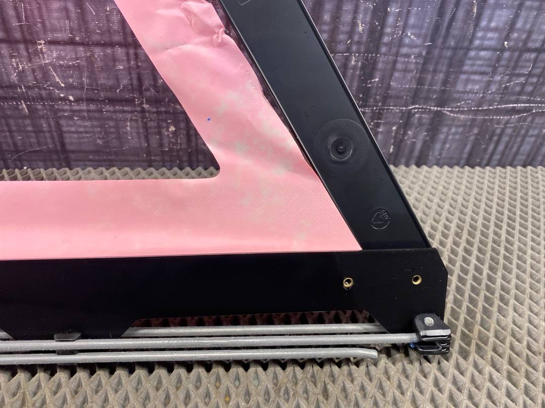 Знак аварийной остановки, 672 рублей, Красноярск