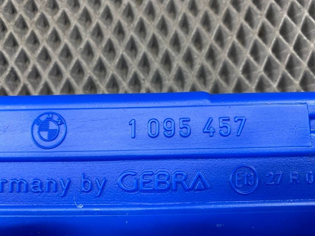 Знак аварийной остановки, 672 рублей, Красноярск