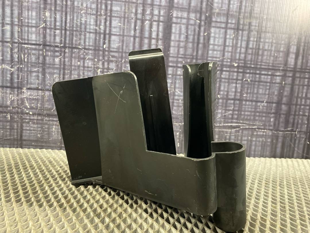 Крепление противооткатов, 330 рублей, Красноярск