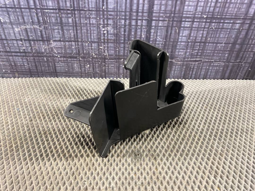 Крепление противооткатов, 330 рублей, Красноярск