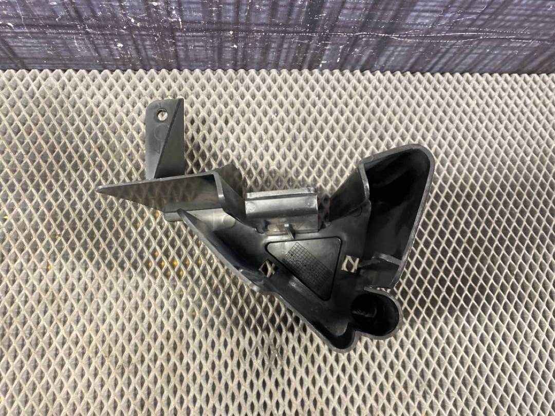 Крепление противооткатов, 330 рублей, Красноярск