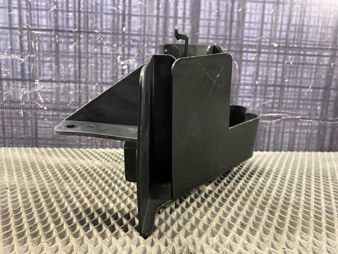 Крепление противооткатов, 330 рублей, Красноярск