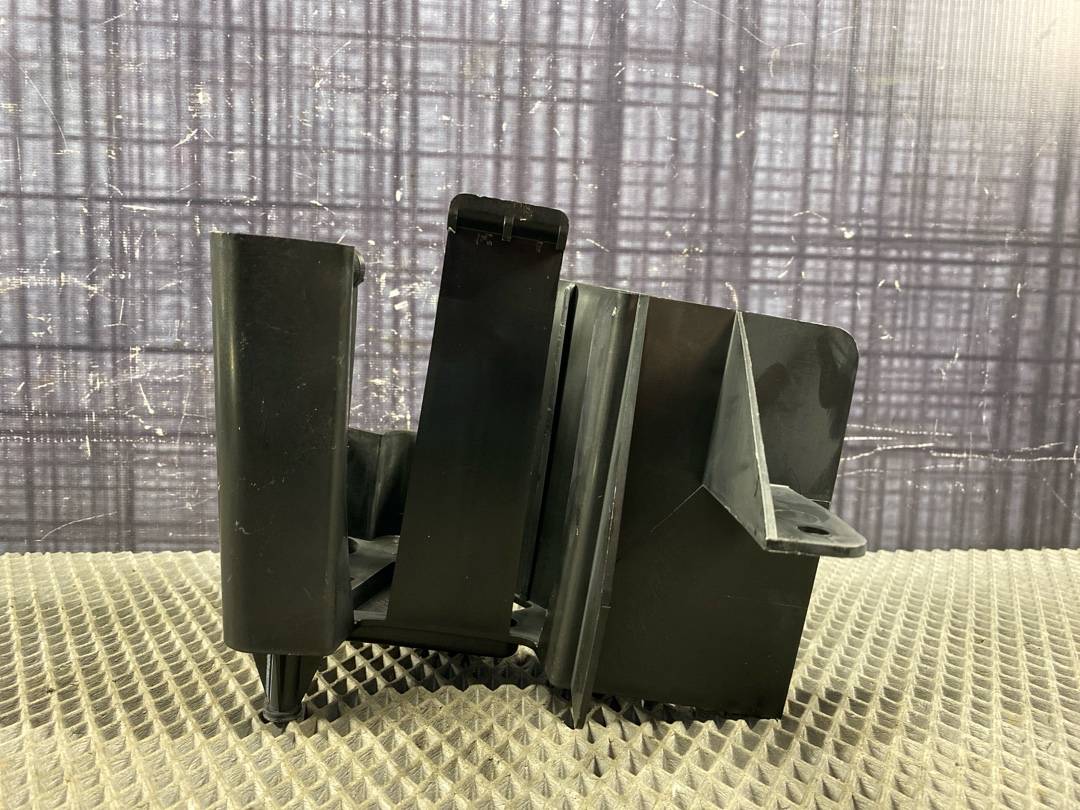 Крепление противооткатов, 330 рублей, Красноярск