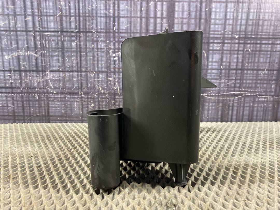 Крепление противооткатов, 330 рублей, Красноярск