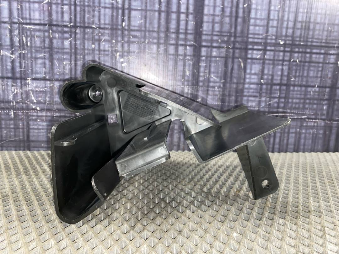 Крепление противооткатов, 330 рублей, Красноярск