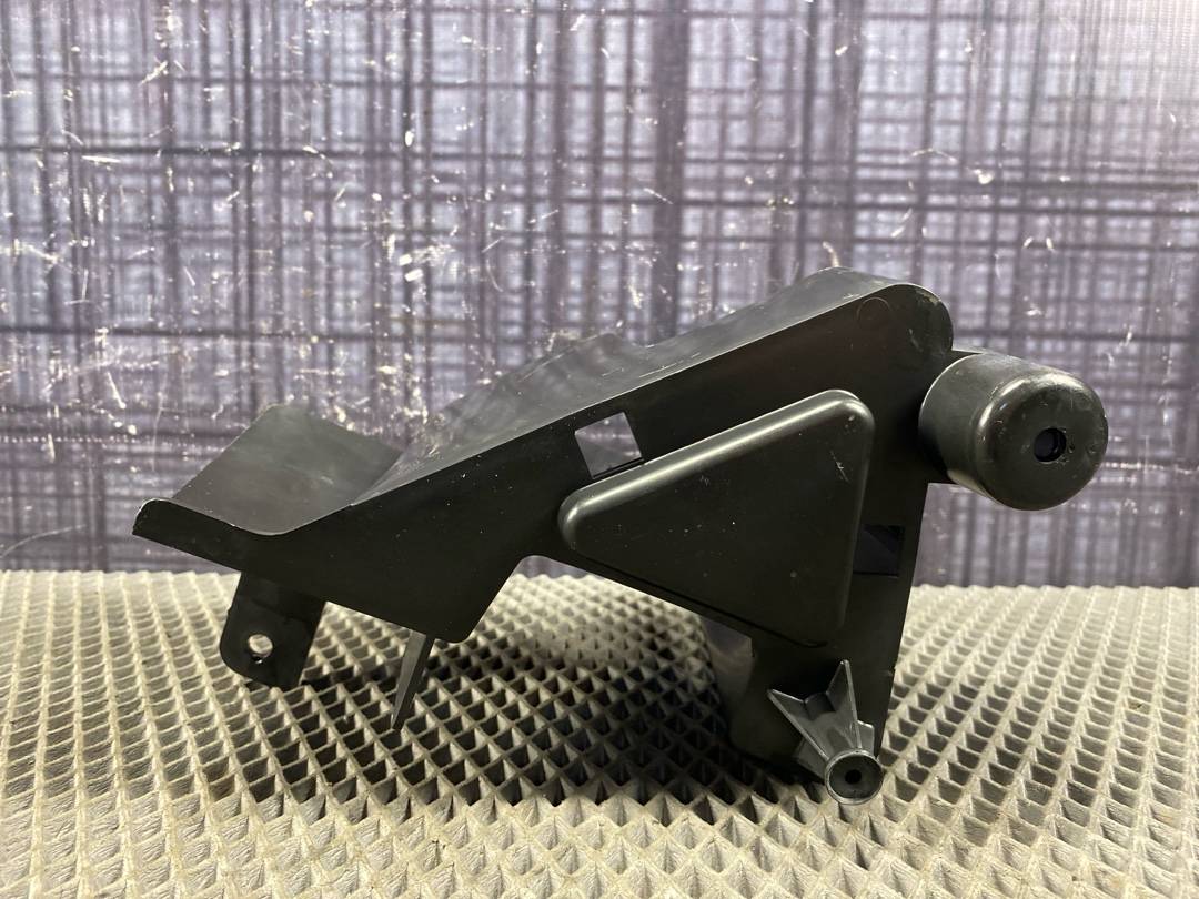 Крепление противооткатов, 330 рублей, Красноярск