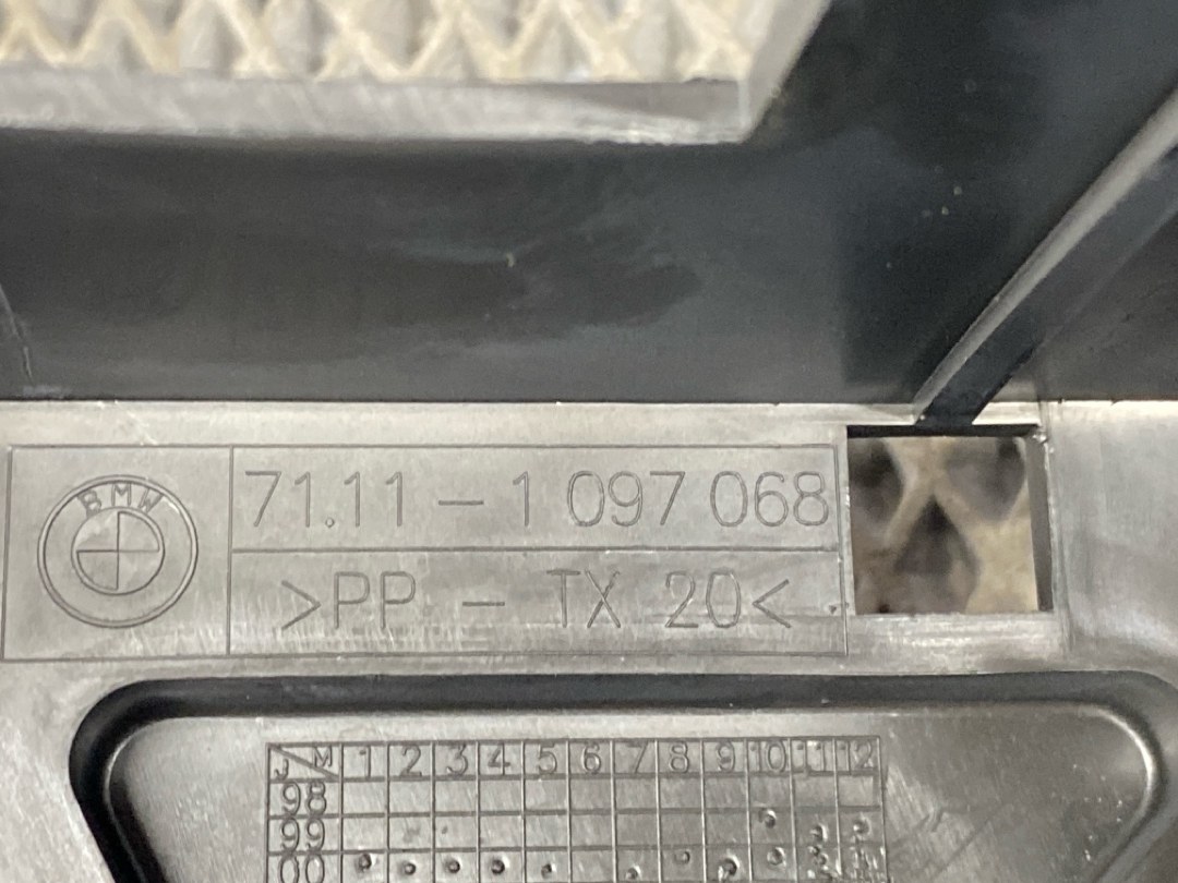 Крепление противооткатов, 330 рублей, Красноярск