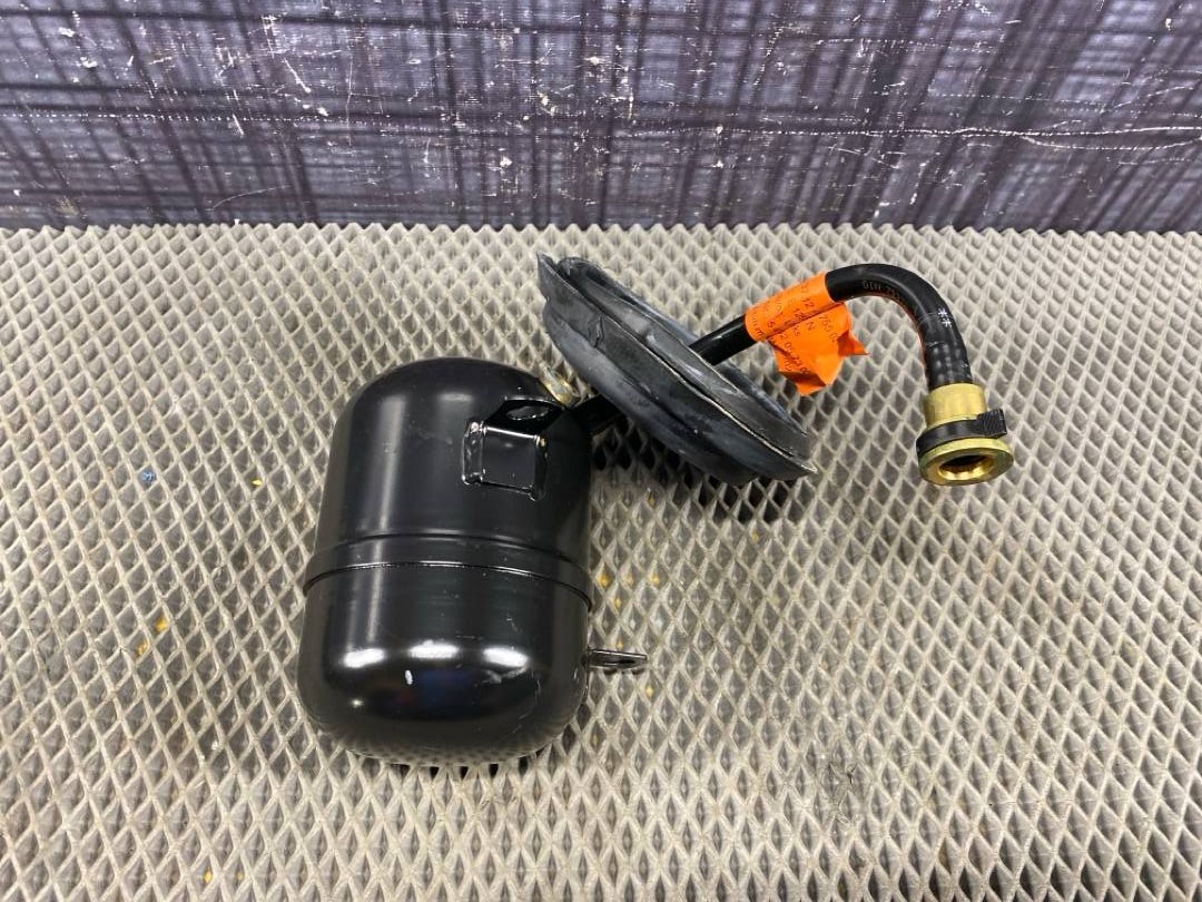 Ресивер, 696 рублей, Красноярск