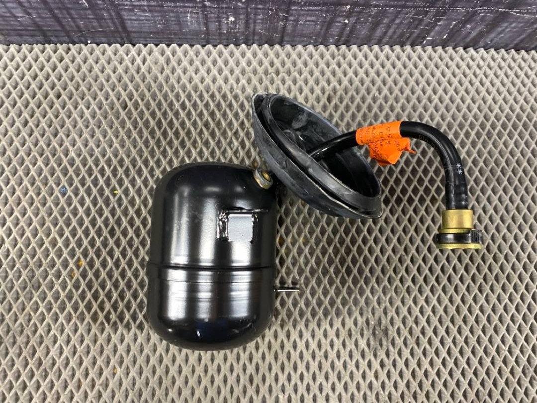 Ресивер, 696 рублей, Красноярск