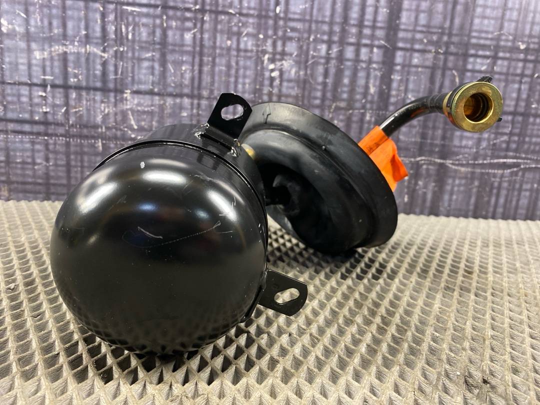 Ресивер, 696 рублей, Красноярск