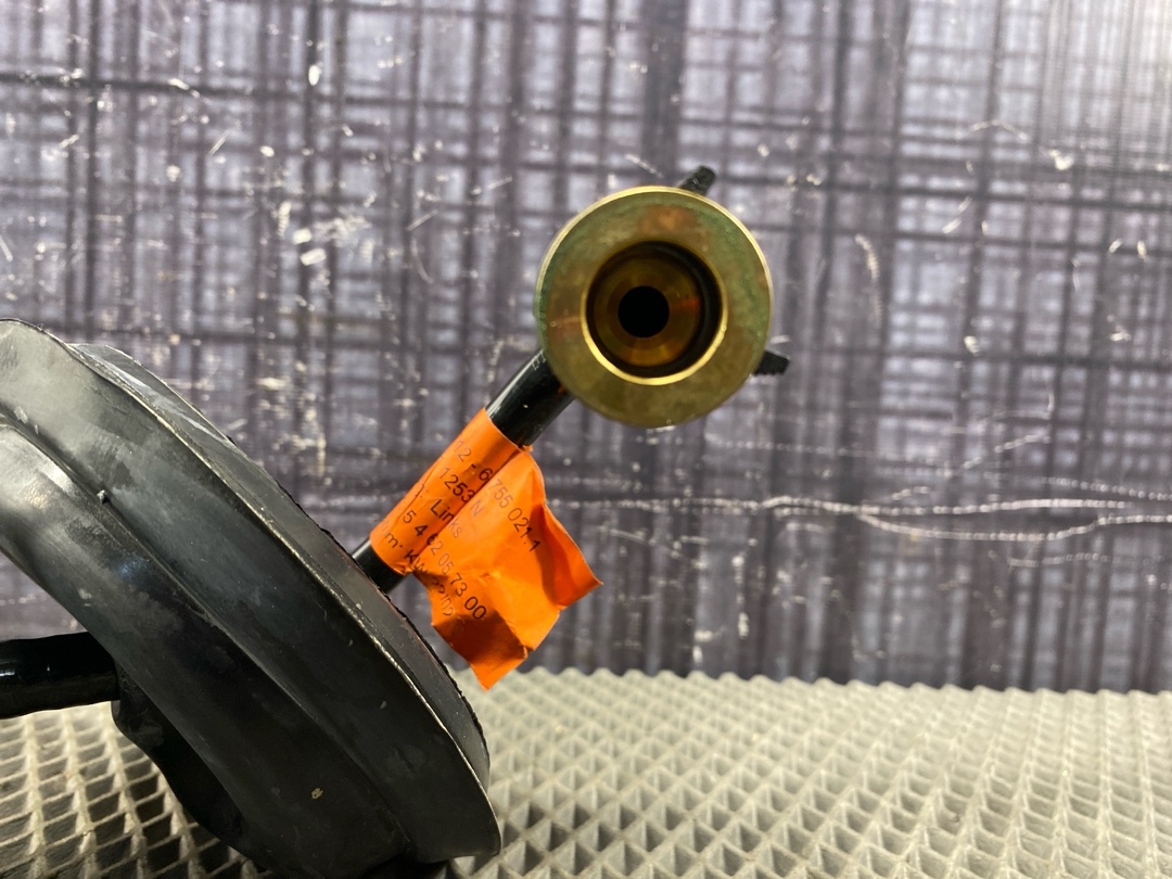 Ресивер, 696 рублей, Красноярск