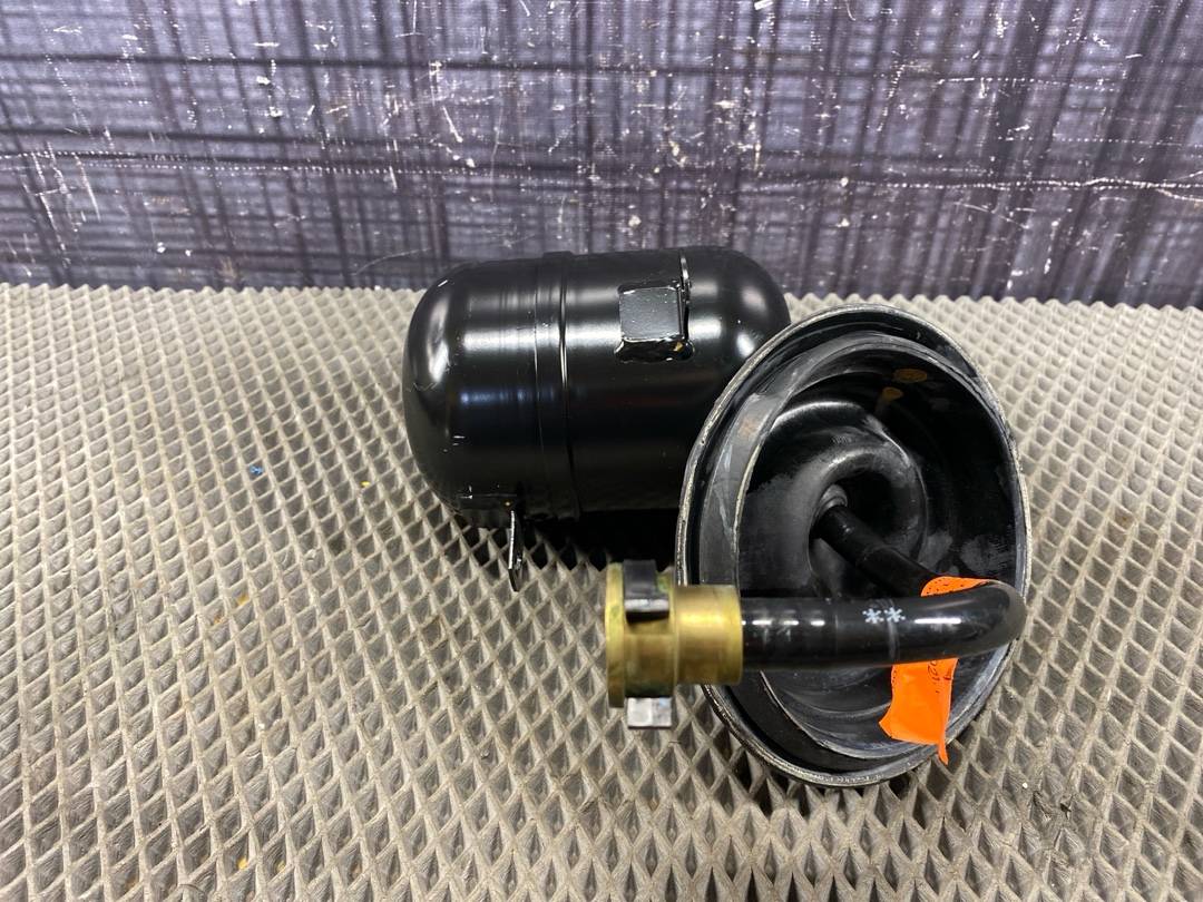 Ресивер, 696 рублей, Красноярск