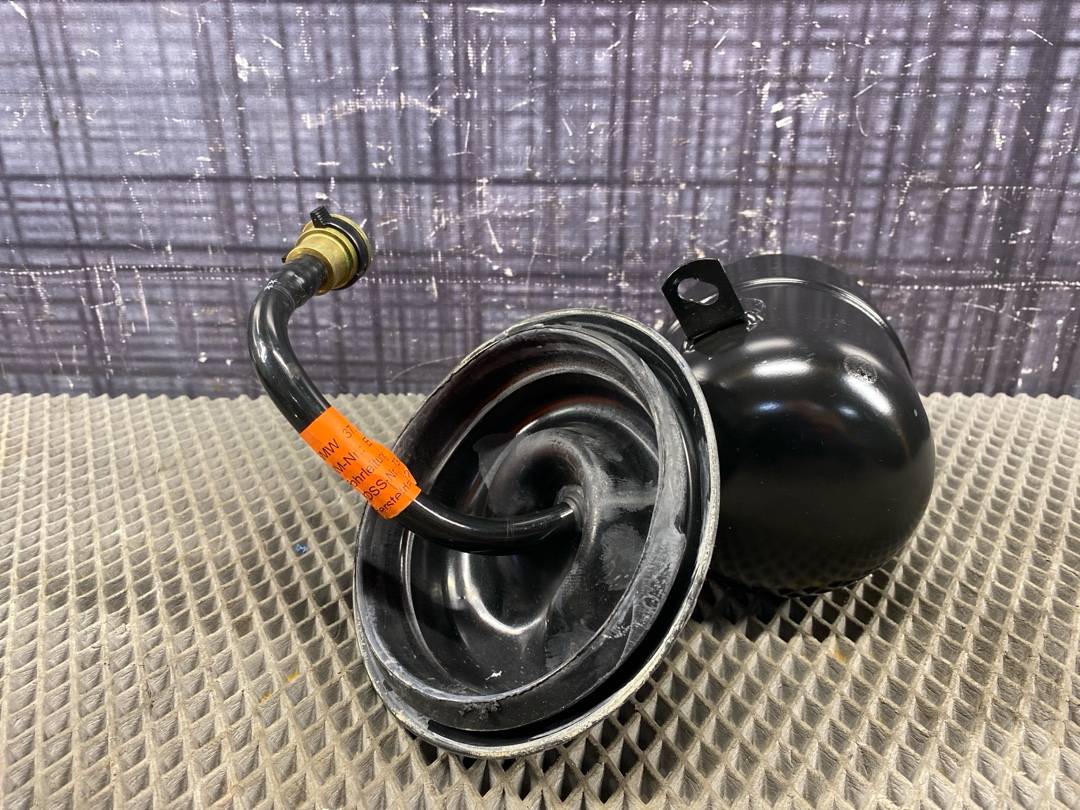 Ресивер, 696 рублей, Красноярск