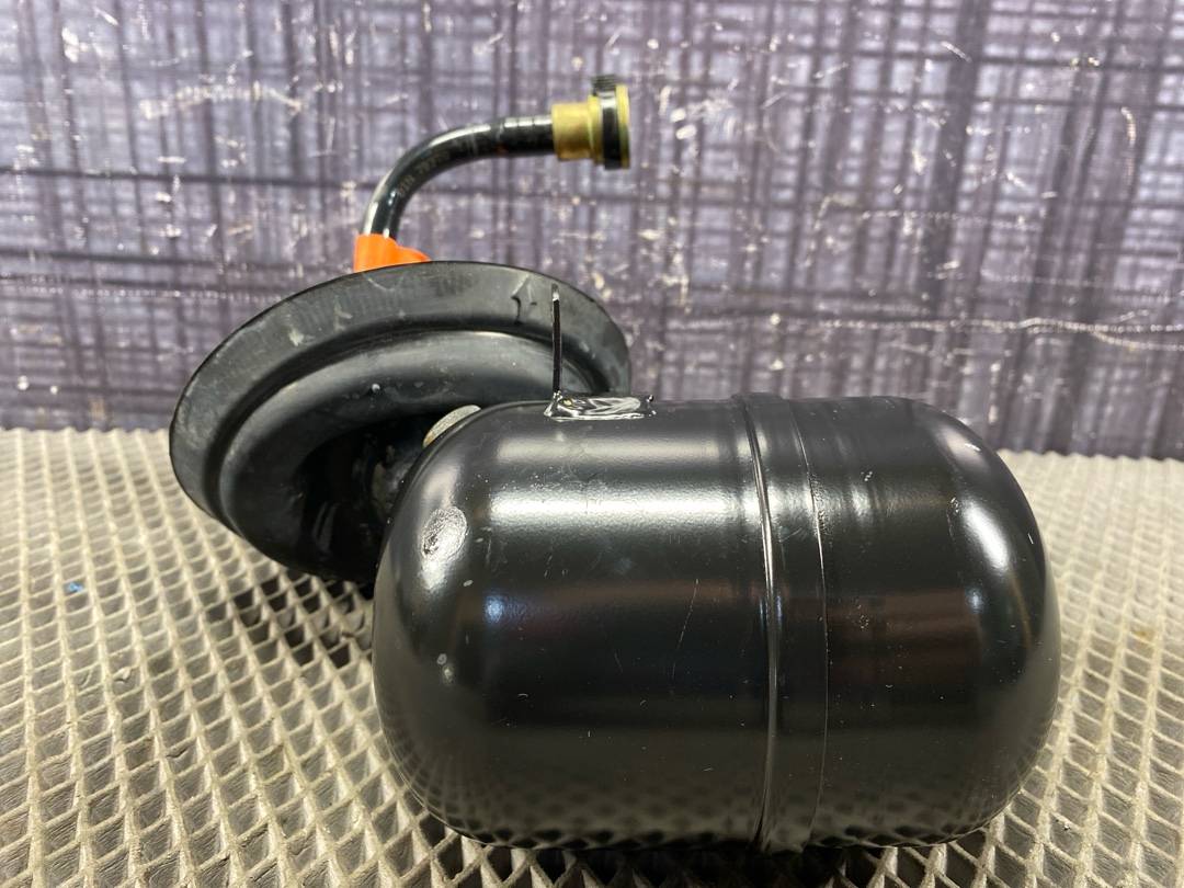 Ресивер, 696 рублей, Красноярск