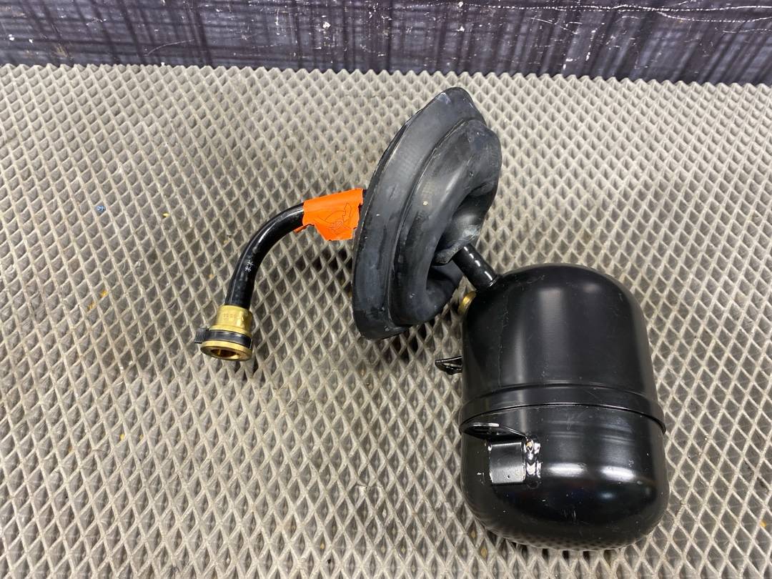 Ресивер, 696 рублей, Красноярск