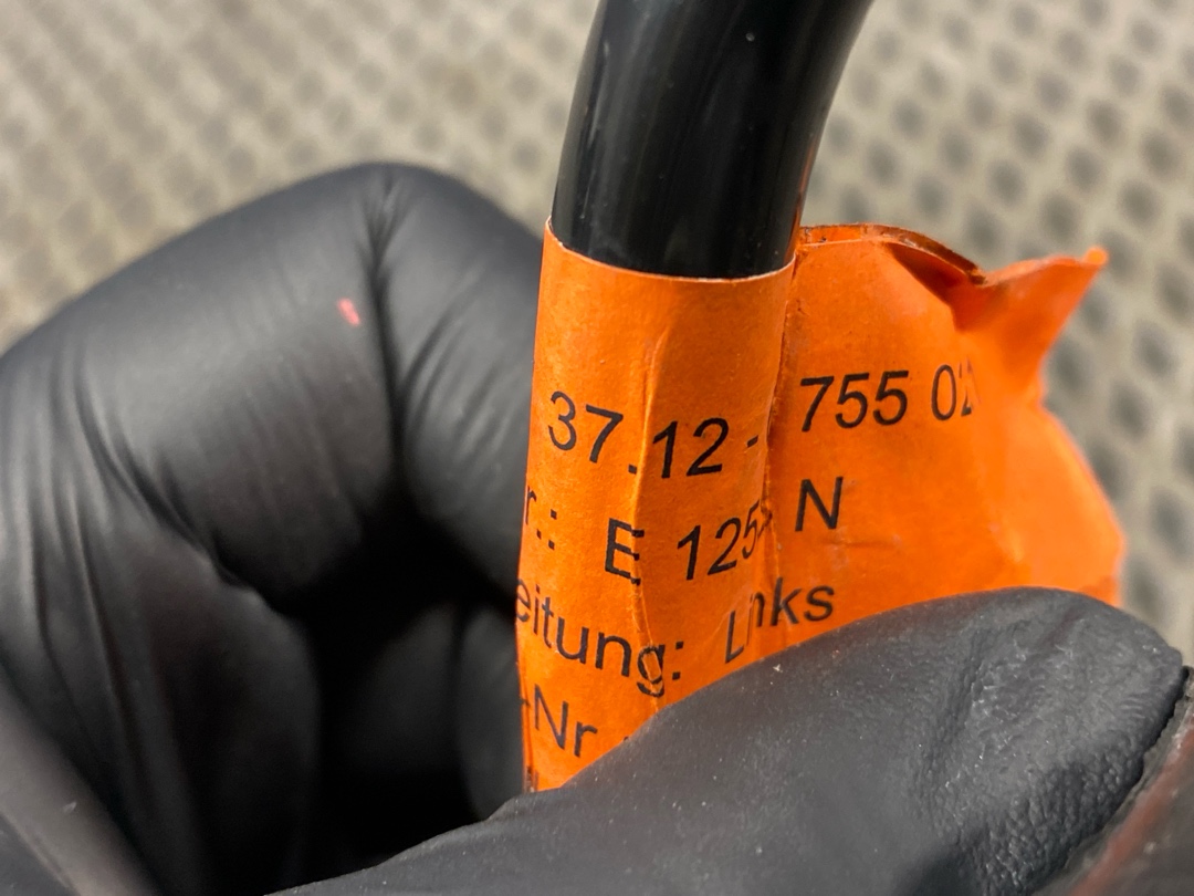 Ресивер, 696 рублей, Красноярск