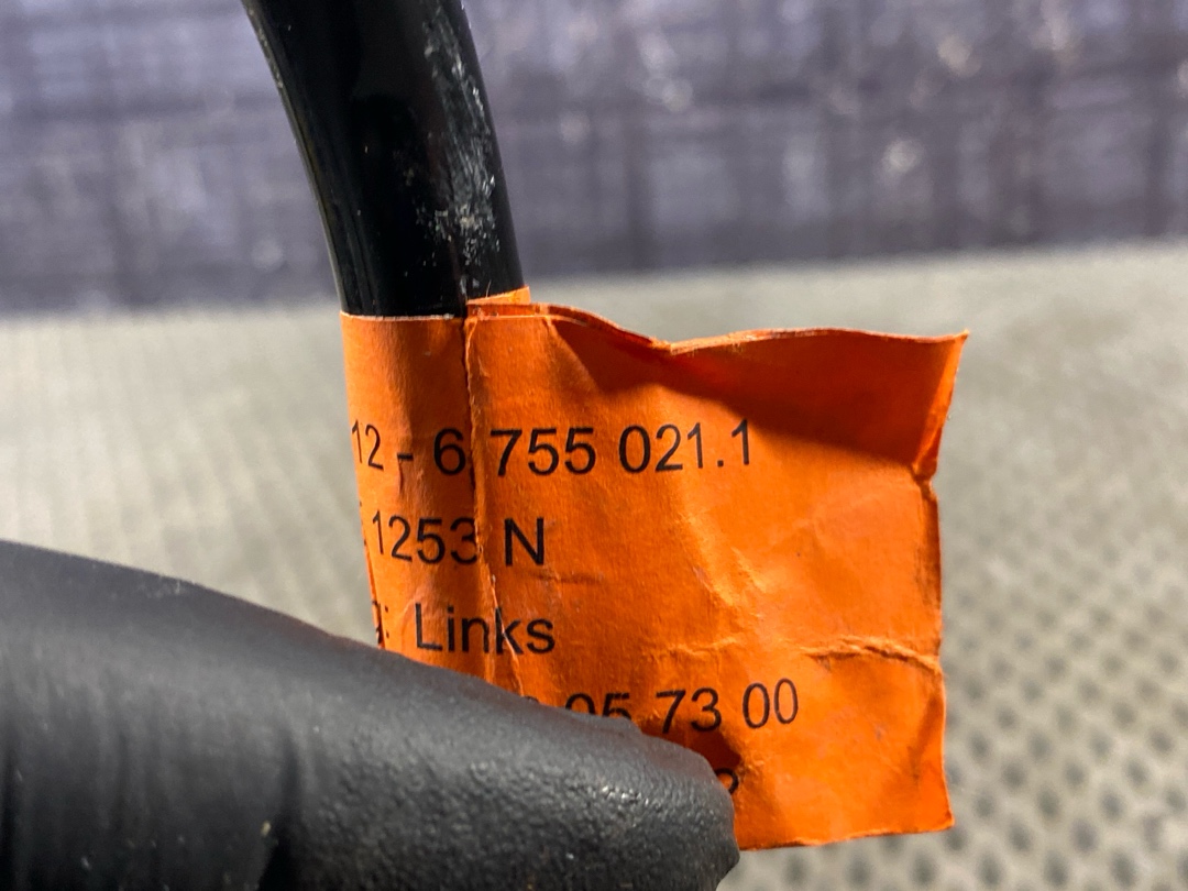 Ресивер, 696 рублей, Красноярск