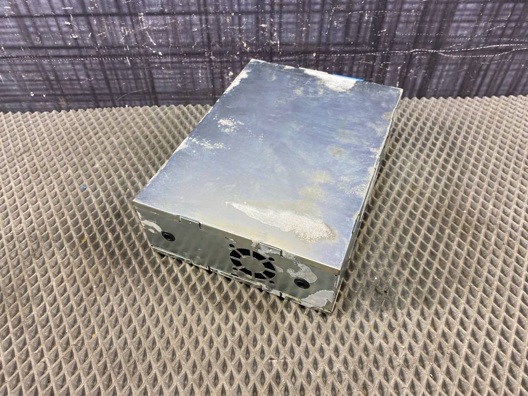 Видеоблок, 1602 рублей, Красноярск