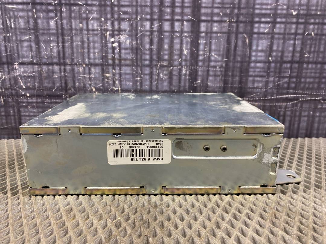 Видеоблок, 1602 рублей, Красноярск