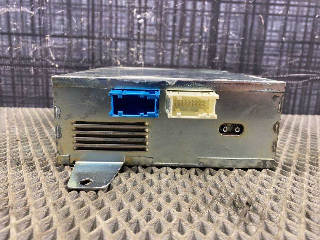 Видеоблок, 1602 рублей, Красноярск