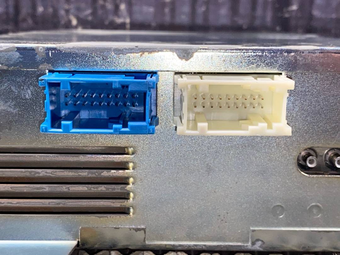 Видеоблок, 1602 рублей, Красноярск