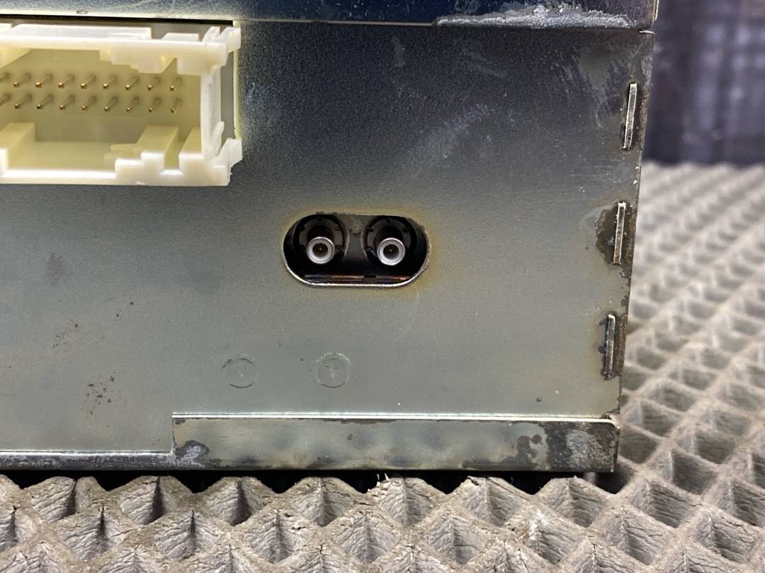 Видеоблок, 1602 рублей, Красноярск