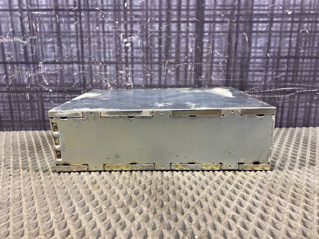 Видеоблок, 1602 рублей, Красноярск