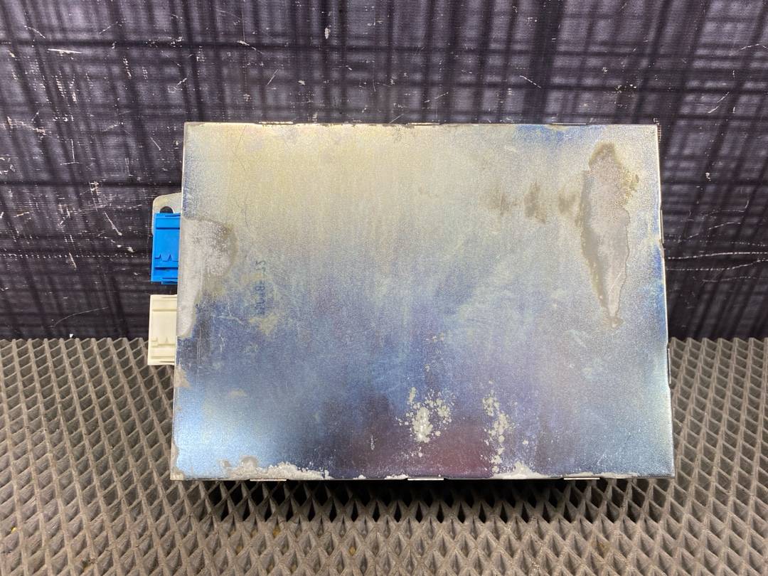 Видеоблок, 1602 рублей, Красноярск