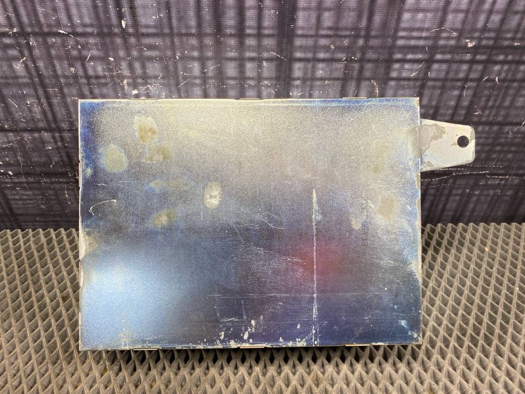 Видеоблок, 1602 рублей, Красноярск