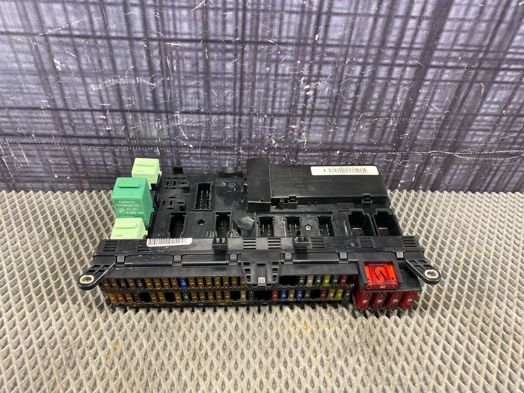 Блок предохранителей, 1290 рублей, Красноярск