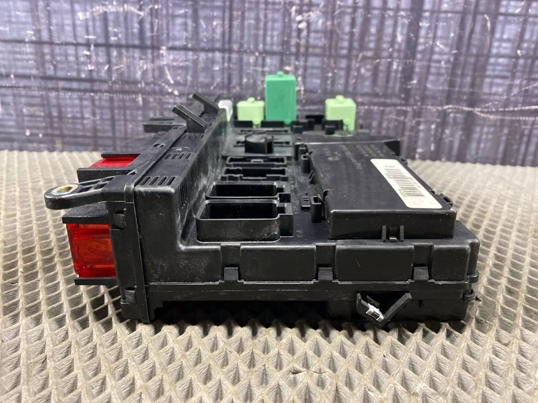 Блок предохранителей, 1290 рублей, Красноярск