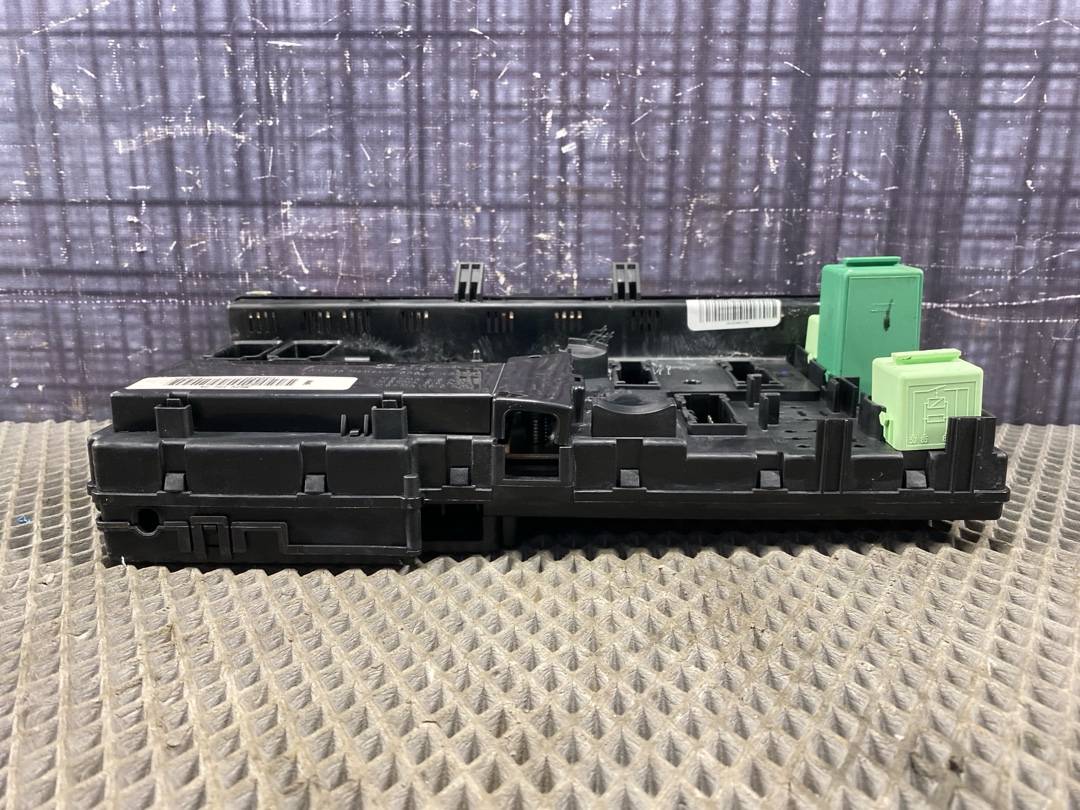 Блок предохранителей, 1290 рублей, Красноярск