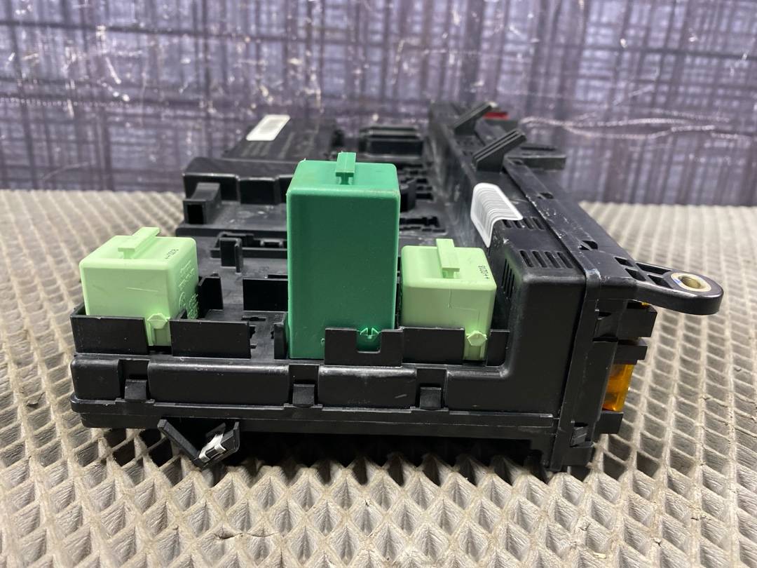 Блок предохранителей, 1290 рублей, Красноярск