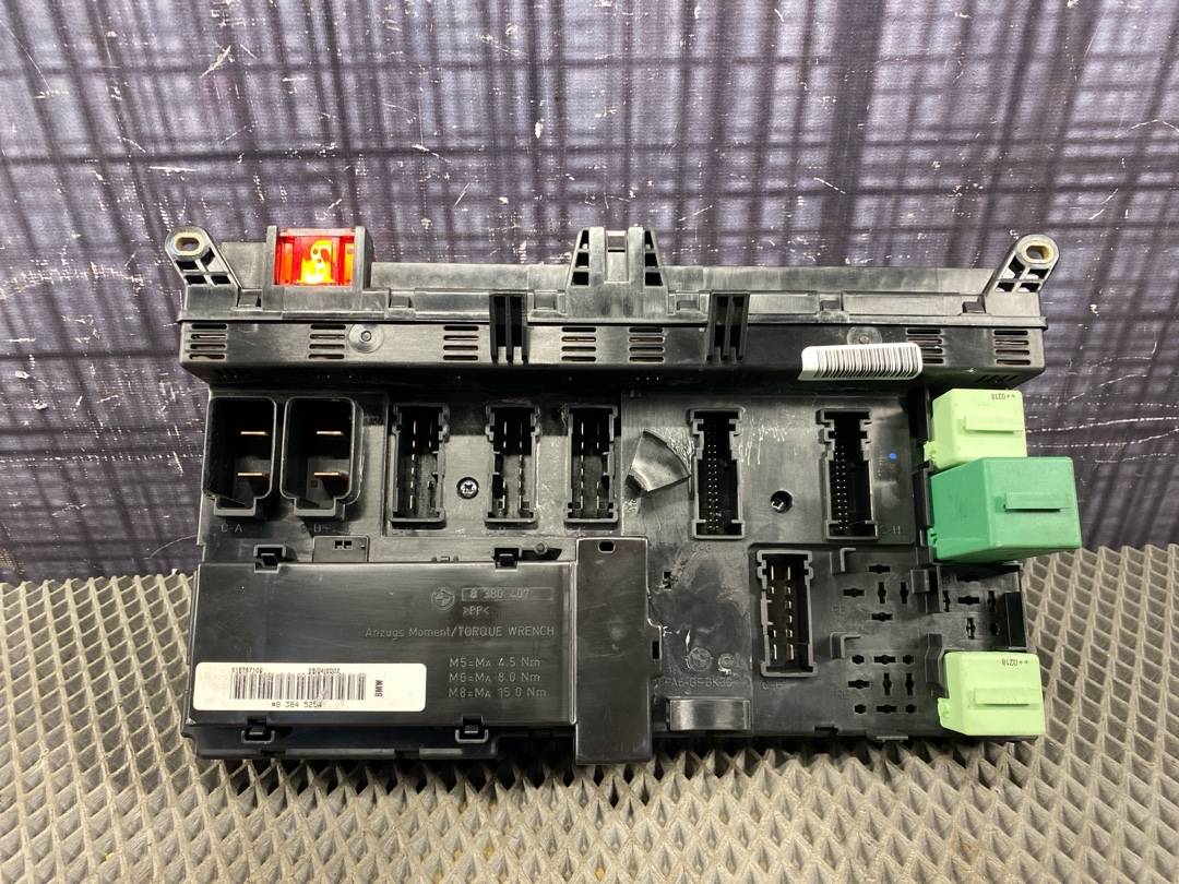 Блок предохранителей, 1290 рублей, Красноярск