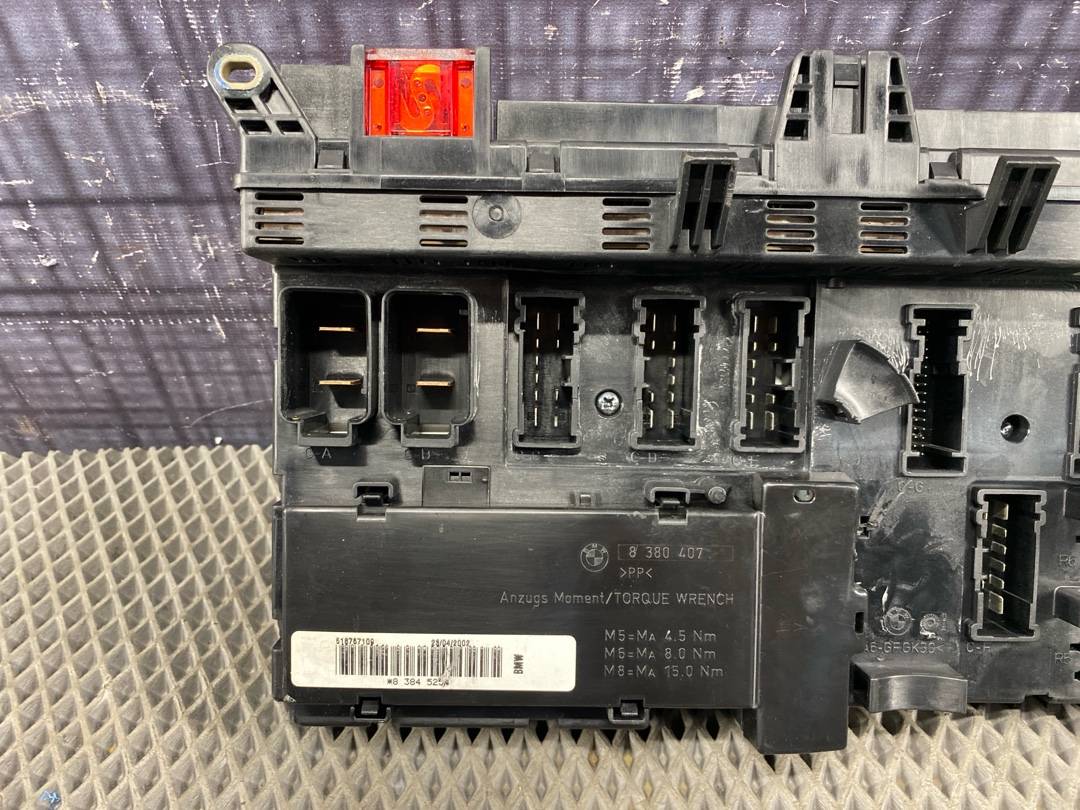 Блок предохранителей, 1290 рублей, Красноярск