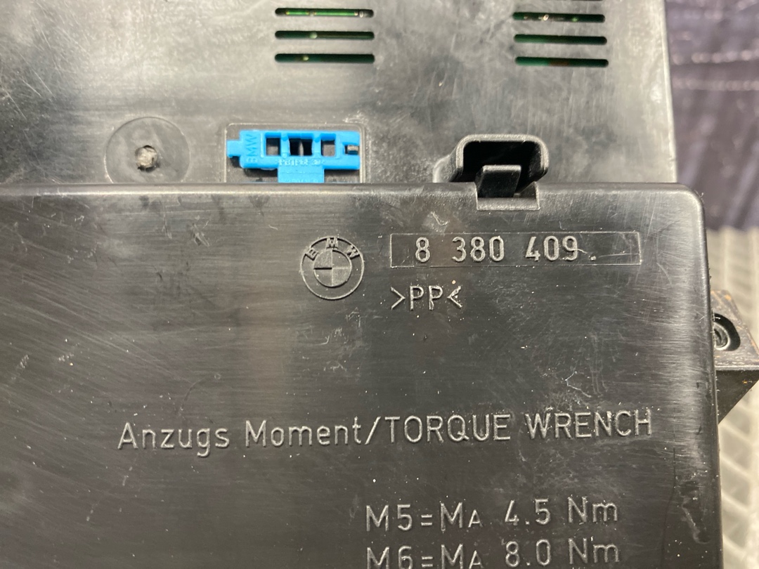 Блок предохранителей, 1290 рублей, Красноярск