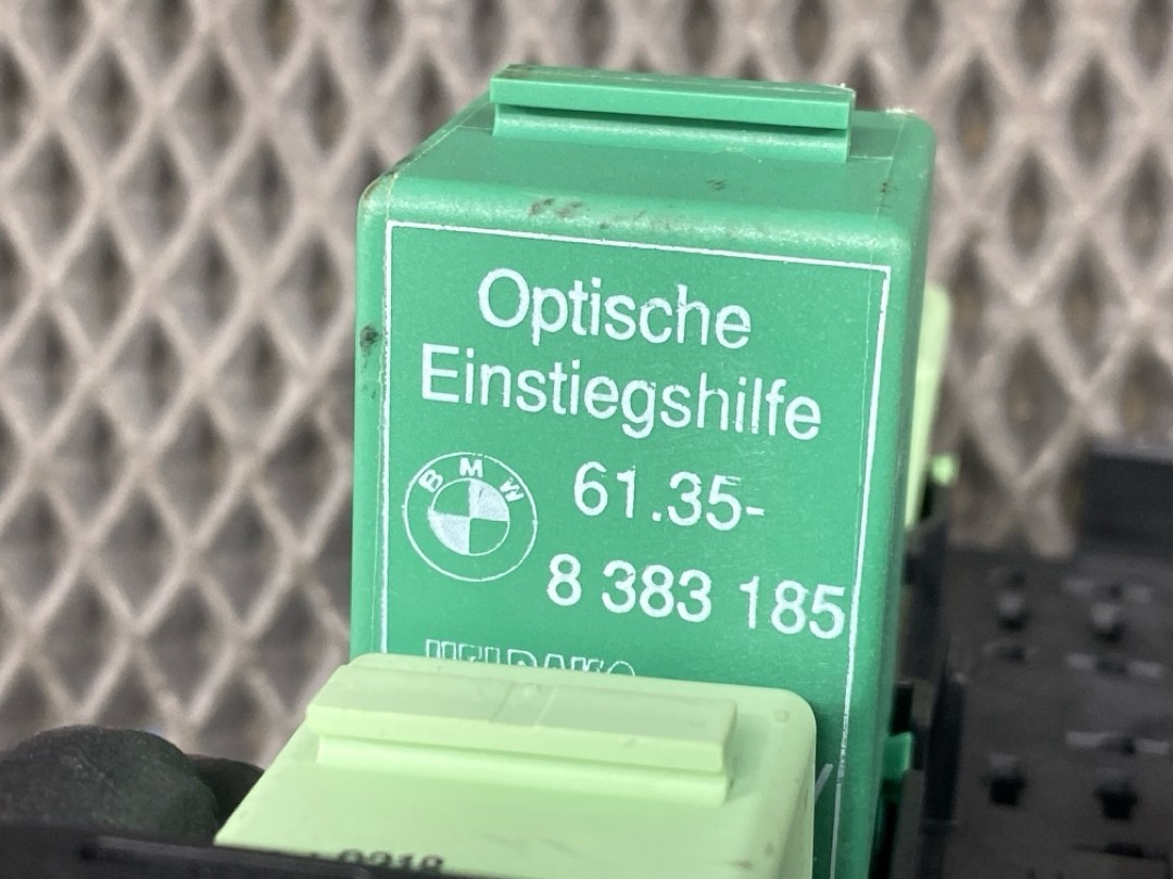 Блок предохранителей, 1290 рублей, Красноярск