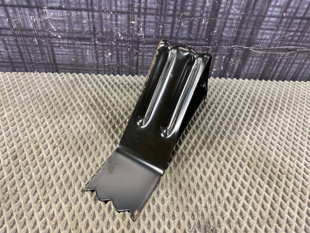 Противооткат, 390 рублей, Красноярск