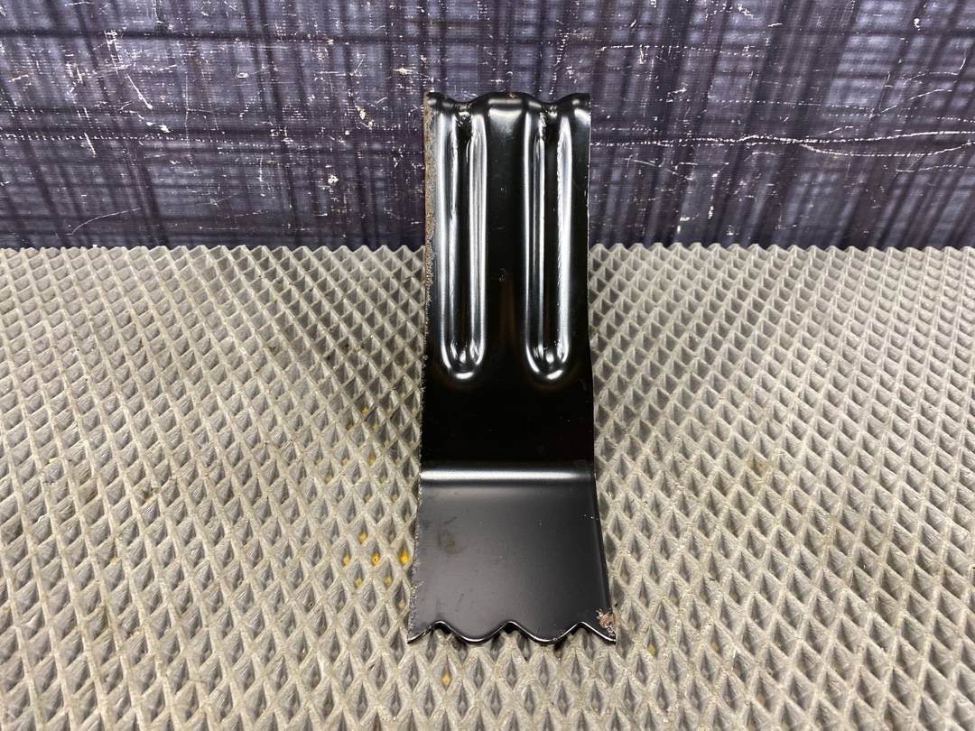 Противооткат, 390 рублей, Красноярск