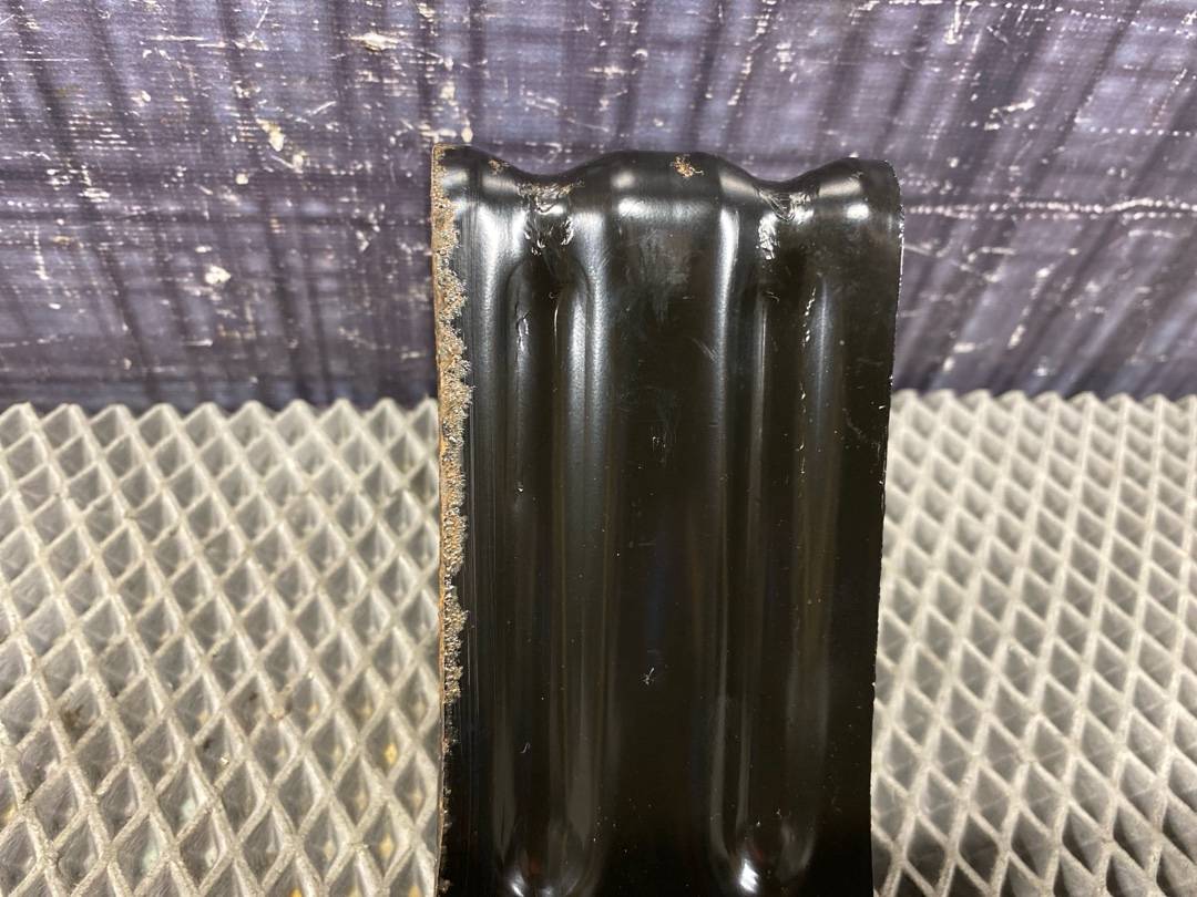 Противооткат, 390 рублей, Красноярск