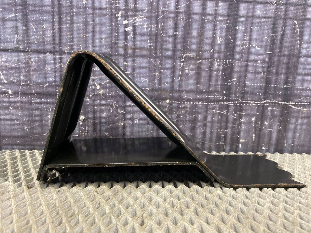 Противооткат, 390 рублей, Красноярск