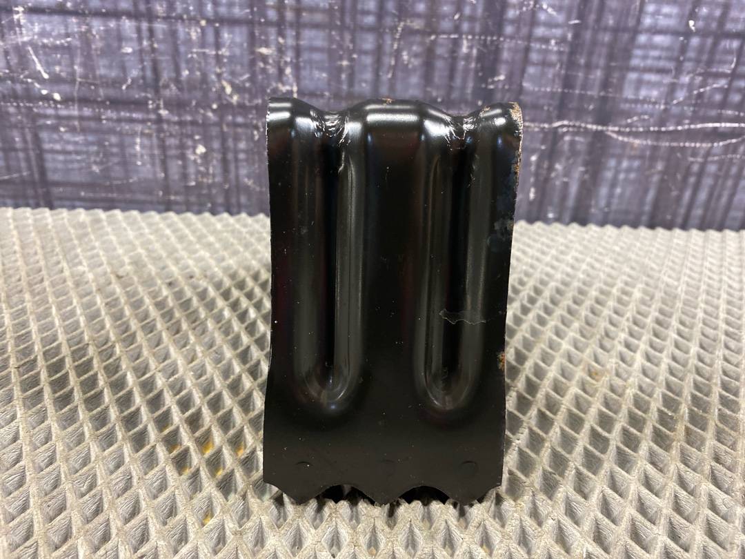 Противооткат, 390 рублей, Красноярск