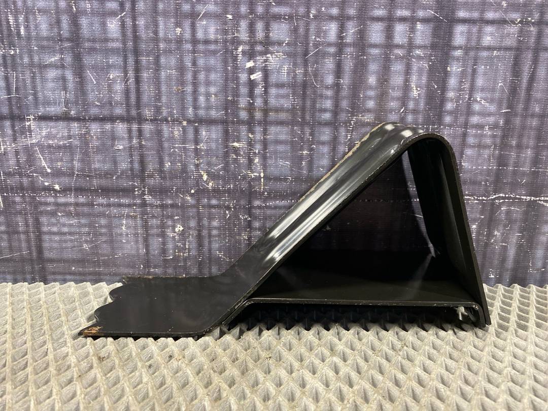 Противооткат, 390 рублей, Красноярск