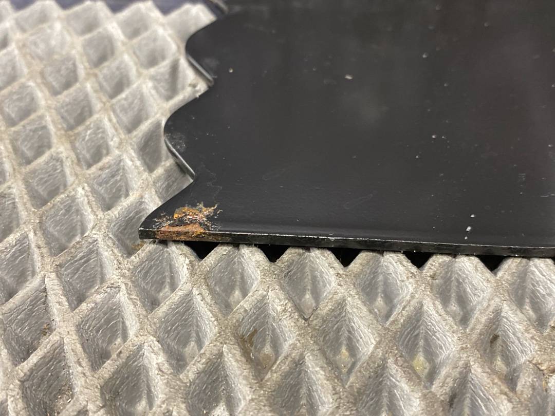 Противооткат, 390 рублей, Красноярск